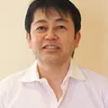 わたなべ矯正歯科医院 院長の写真