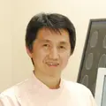 ちはる神経内科クリニック 院長の写真