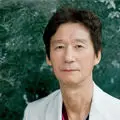 H・N・メディック北広島 院長の写真