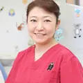 はなここども歯科クリニック 院長の写真