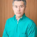 ごとう歯科・矯正歯科クリニック 院長の写真