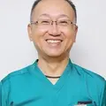 加藤歯科 院長の写真