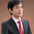 まつした歯科 院長の写真