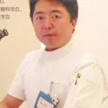 さとう泌尿器科クリニック 院長の写真