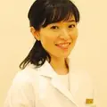 皮膚科・アレルギー科モアクリニック 院長の写真
