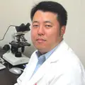 夙川さわもと皮フ科 院長の写真
