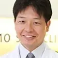 加茂皮フ科医院 院長の写真