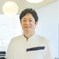 瀧本眼科クリニック 院長の写真