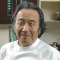 寺田歯科医院 院長の写真