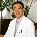 江川レディースクリニック 院長の写真