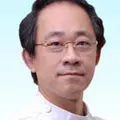 新宿エルクリニック 院長の写真