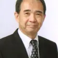 大島クリニック 院長の写真