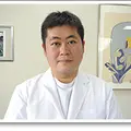 もりもと内科クリニック 院長の写真