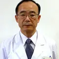 白根大通病院 院長の写真