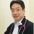 はるえ子どもクリニック 院長の写真