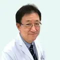 心療内科・神経科高橋クリニック 院長の写真