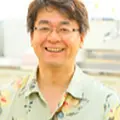 倉見整形外科 院長の写真
