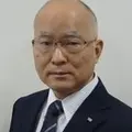 IHI播磨病院 院長の写真