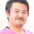 大矢部歯科医院 院長の写真