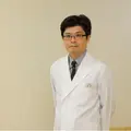 おうじ内科クリニック 院長の写真
