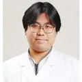 宮尾歯科クリニック 院長の写真