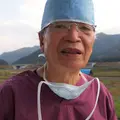 ごうだ歯科 院長の写真