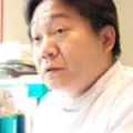 新城整形外科 院長の写真