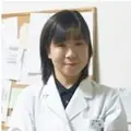 いちはら皮フ科クリニック 院長の写真