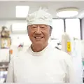 今村歯科・矯正歯科医院 院長の写真