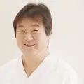 まつうら歯科クリニック 伊万里医院 院長の写真