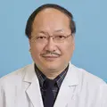 伊月病院 院長の写真