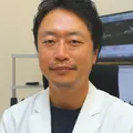 田中眼科 院長の写真