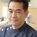 三木歯科 院長の写真