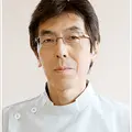古屋歯科医院 院長の写真