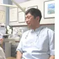 いこの歯科クリニック 院長の写真