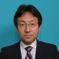 宮崎医院 院長の写真
