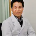 よしい心療内科 院長の写真