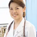 溝口内科医院 院長の写真
