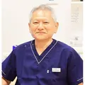 いわもと乳腺クリニック 院長の写真