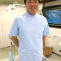 鈴木歯科医院 院長の写真