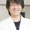 西尾脳神経外科 院長の写真