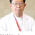城内六島クリニック 院長の写真
