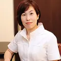 みつばちこども漢方クリニック 院長の写真