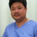 おおにし皮膚科クリニック 院長の写真