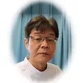 友愛みぬまクリニック 院長の写真