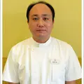 木暮歯科医院 院長の写真