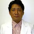 近藤デンタルクリニック 院長の写真