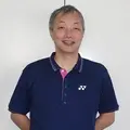 DR.盛次診療所 院長の写真