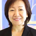 うえだ歯科 院長の写真