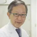 加納渡辺病院 院長の写真